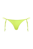 Thumbnail - Similar-Tile-Bottom-de-Bikini-Tammy-14327-3 - 3