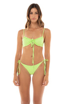 Thumbnail - Tile-Bottom-de-Bikini-Tammy-14327-4 - 4