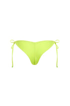 Thumbnail - Tile-Bottom-de-Bikini-Tammy-14327-5 - 5
