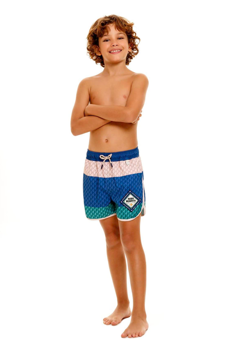 Main image -  Tile-Traje-de-Bano-de-Nino-Thiago-14303-1