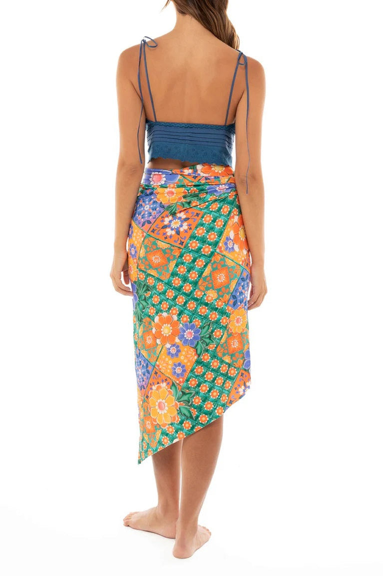 Main image -  Tile-Falda-Zen-14297-1