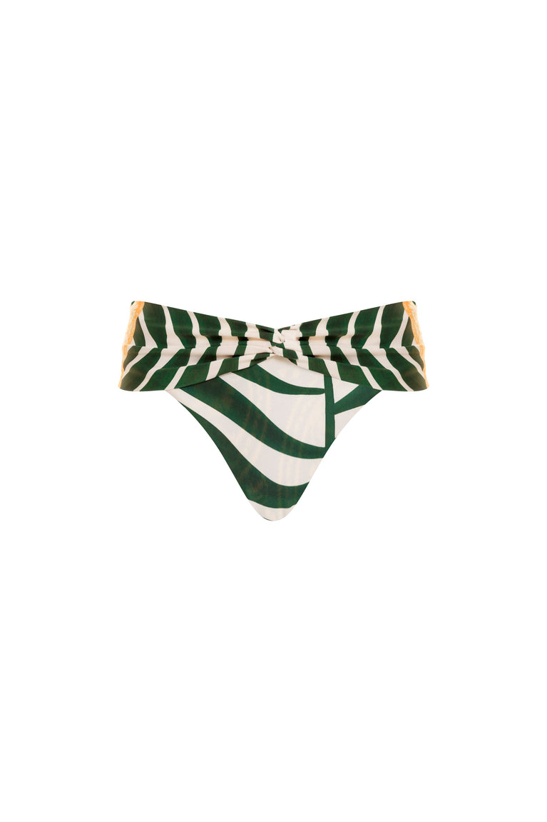 Hover Alternative image -  Similar-Tout-Bikini-Bottom-Lana-11008-2
