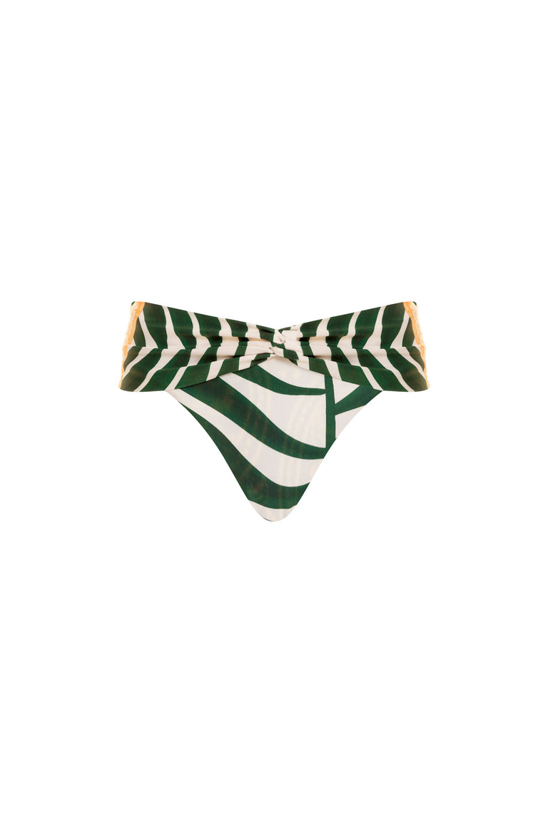 Similar-Tout-Bikini-Bottom-Lana-11008-2 - 2