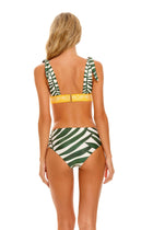 Thumbnail - Tout-Bikini-Bottom-Lana-11008-1 - 1