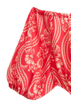 Thumbnail - Tout-Zayn-Kids-Crop-Top-11027-6 - 6