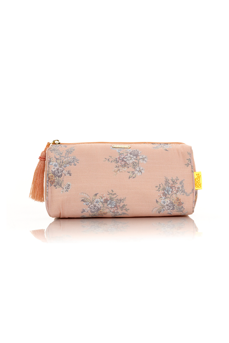 Main image -  Special-Agua-Bendita-Beauty-Bag-Tunisia-13587-1