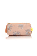 Beauty Bag Tunisia