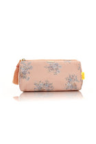 Thumbnail - Special-Agua-Bendita-Beauty-Bag-Tunisia-13587-1 - 1