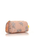 Thumbnail - Special-Agua-Bendita-Beauty-Bag-Tunisia-13587-3 - 3