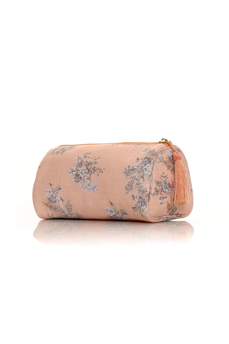Special-Agua-Bendita-Beauty-Bag-Tunisia-13587-2 - 2