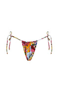 Bottom de Bikini Alexis