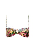 Top de Bikini Angelous