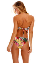 Thumbnail - Ventura-Top-de-Bikini-Angelous-15415-3 - 3