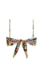 Thumbnail - Ventura-Top-de-Bikini-Angelous-15415-4 - 4