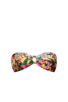 Thumbnail - Ventura-Top-de-Bikini-Angelous-15415-6 - 6