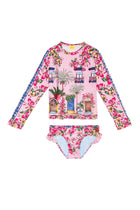 Thumbnail - Ventura-Bikini-de-Nina-Della-15433-4 - 4