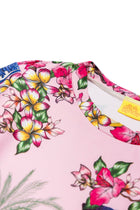 Thumbnail - Ventura-Bikini-de-Nina-Della-15433-5 - 5