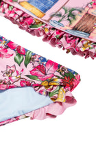 Thumbnail - Ventura-Bikini-de-Nina-Della-15433-6 - 6