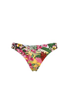 Thumbnail - Similar-Ventura-Bottom-de-Bikini-Ilu-15440-3 - 3