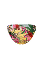 Thumbnail - Ventura-Bottom-de-Bikini-Ilu-15440-5 - 5