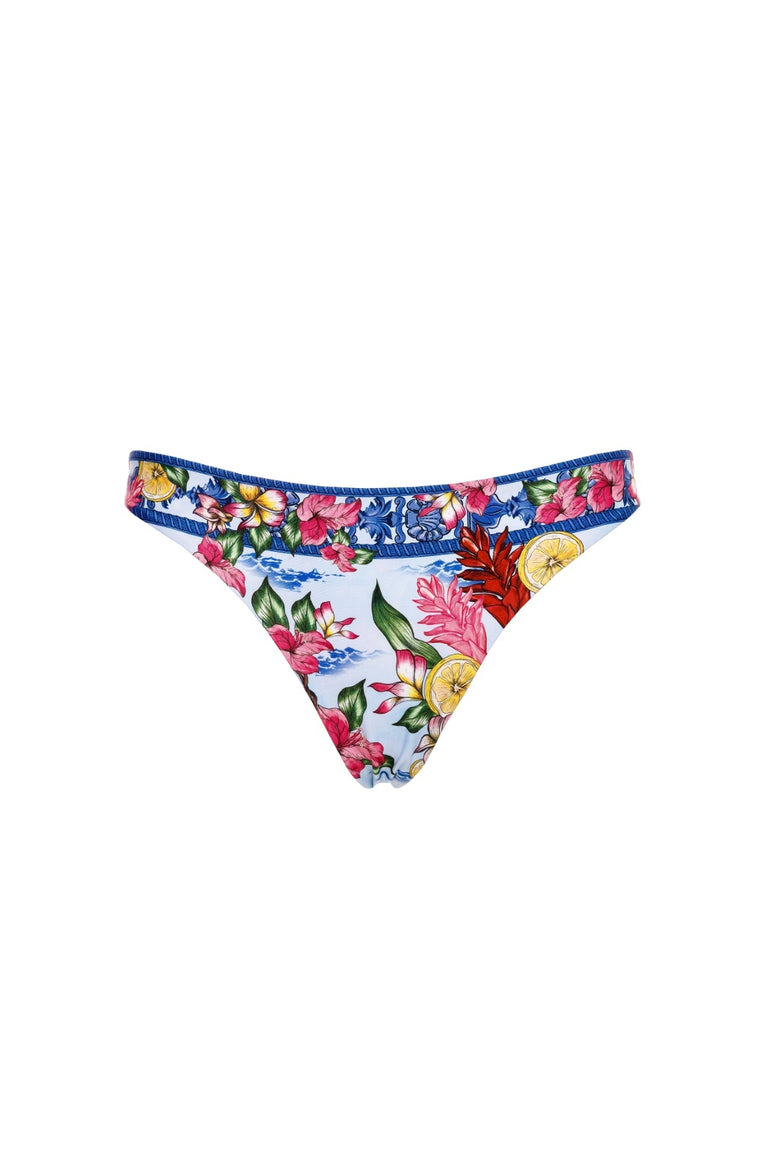 Hover Alternative image -  Ventura-Bottom-de-Bikini-Ilu-15440-2