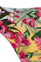 Thumbnail - Ventura-Bottom-de-Bikini-Ilu-15440-6 - 6