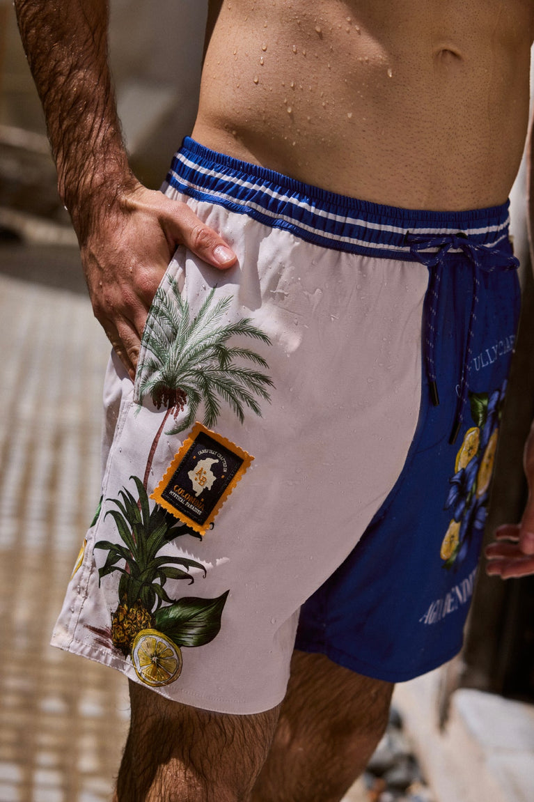 Hover Alternative image -  Ventura-Traje-de-Bano-de-Hombre-Joe-15438-2-HOVER