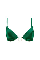 Thumbnail - Similar-Ventura-Top-de-Bikini-Leika-15418-3 - 3
