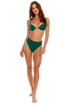 Thumbnail - Ventura-Top-de-Bikini-Leika-15418-6 - 6