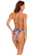 Thumbnail - Ventura-Bottom-de-Bikini-Lilith-15423-1 - 1