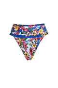 Bottom de Bikini Lilith
