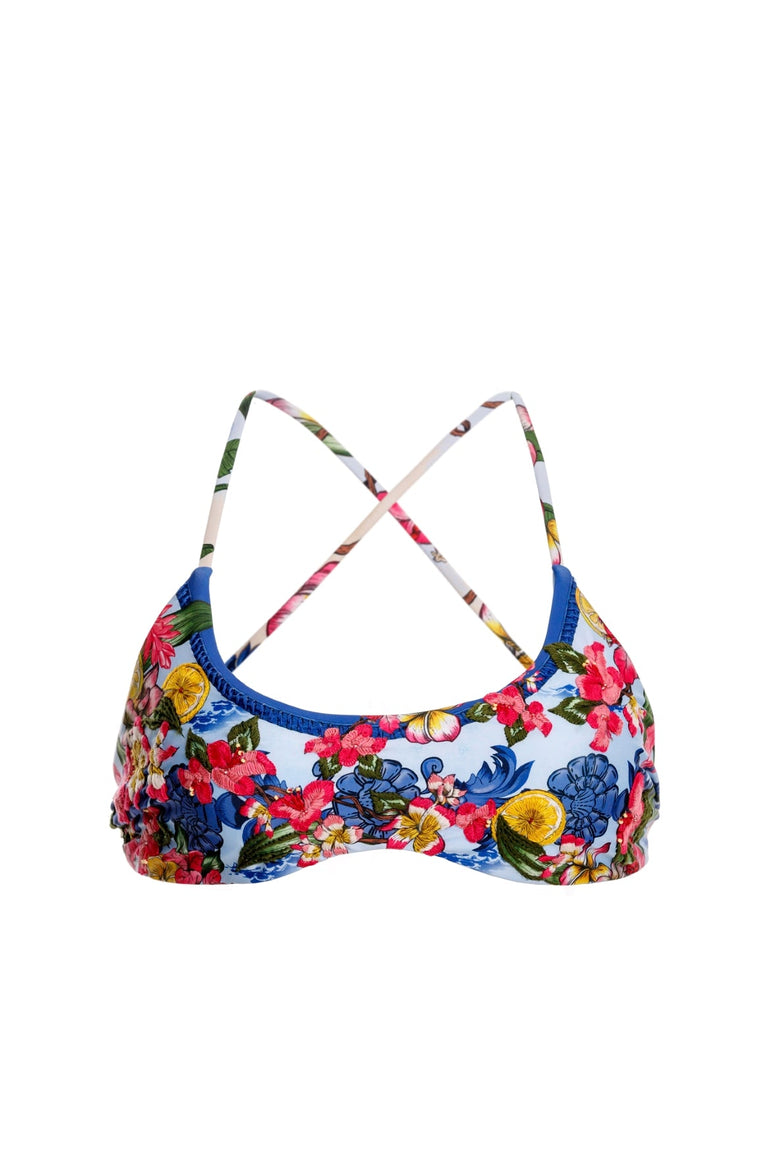 Hover Alternative image -  Similar-Ventura-Top-de-Bikini-Lilou-15416-2