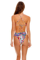 Thumbnail - Ventura-Top-de-Bikini-Lilou-15416-3 - 3