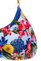 Thumbnail - Ventura-Top-de-Bikini-Lilou-15416-6 - 6