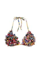 Thumbnail - Similar-Ventura-Top-de-Bikini-Lolita-15417-3 - 3