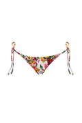Bottom de Bikini Melinda