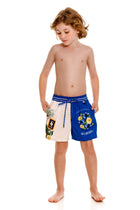 Thumbnail - Ventura-Traje-de-Bano-de-Nino-Nick-15437-1 - 1