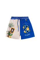 Thumbnail - Similar-Ventura-Traje-de-Bano-de-Nino-Nick-15437-3 - 3