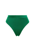 Bottom de Bikini Penelope
