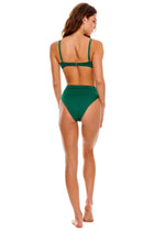 Thumbnail - Ventura-Bottom-de-Bikini-Penelope-15422-6 - 6