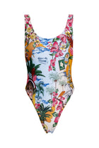 Thumbnail - Similar-Ventura-Traje-de-Bano-Completo-Tribeca-15413-4 - 4