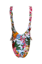 Thumbnail - Ventura-Traje-de-Bano-Completo-Tribeca-15413-5 - 5
