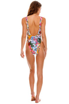 Thumbnail - Ventura-Traje-de-Bano-Completo-Tribeca-15413-6 - 6