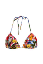 Thumbnail - Similar-Ventura-Top-de-Bikini-Valle-15414-3 - 3