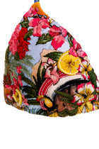 Thumbnail - Ventura-Top-de-Bikini-Valle-15414-5 - 5