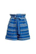 Shorts Adisson