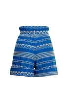 Thumbnail - Vessel-Shorts-Adisson-15268-5 - 5