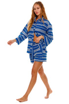 Thumbnail - Vessel-Shorts-Adisson-15268-6 - 6