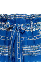 Thumbnail - Vessel-Shorts-Adisson-15268-7 - 7
