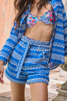 Thumbnail - Vessel-Shorts-Adisson-15268-2-HOVER - 2